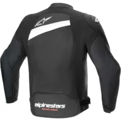 Alpinestars T-GP Plus R V4 Airflow Motorjas