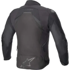 Alpinestars T-GP R V3 Drystar Motorjas