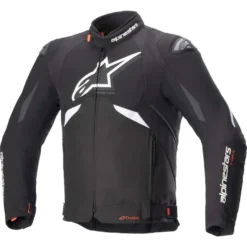Alpinestars T-GP R V3 Drystar Motorjas