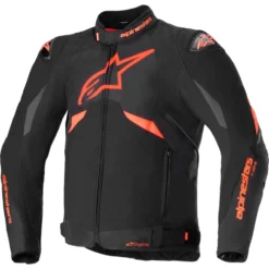 Alpinestars T-GP R V3 Drystar Motorjas