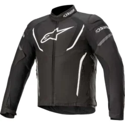 Alpinestars T-jaws V3 WP Motorjas