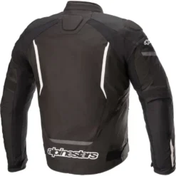 Alpinestars T-jaws V3 WP Motorjas