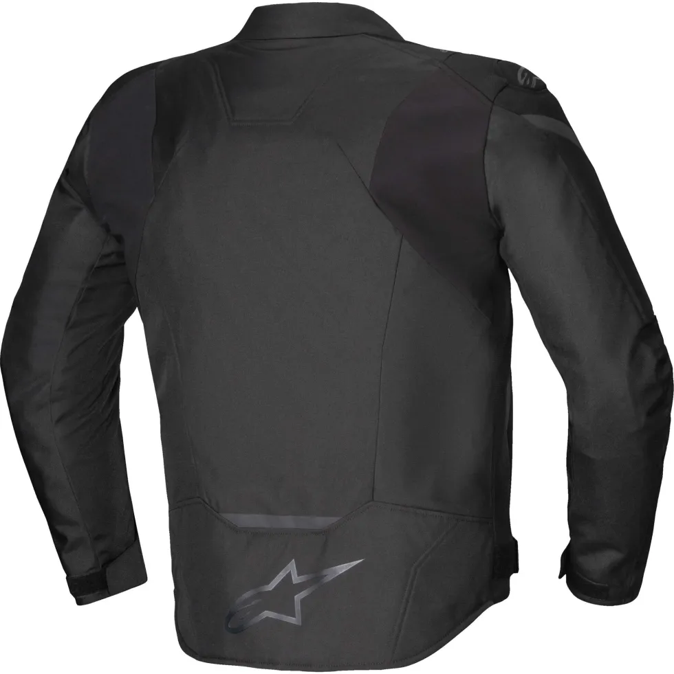 Alpinestars T-Jaws V4 WP Motorjas