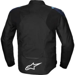 Alpinestars T-Jaws V4 WP Motorjas