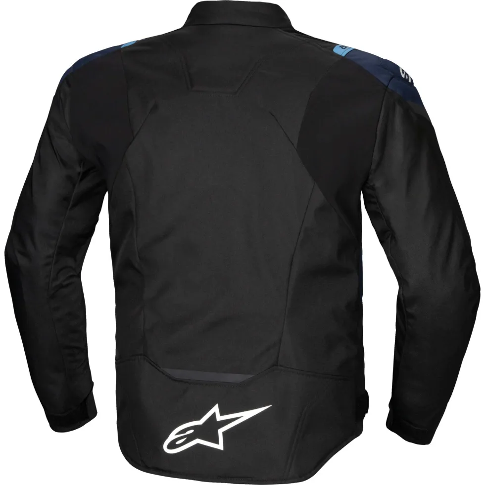 Alpinestars T-Jaws V4 WP Motorjas