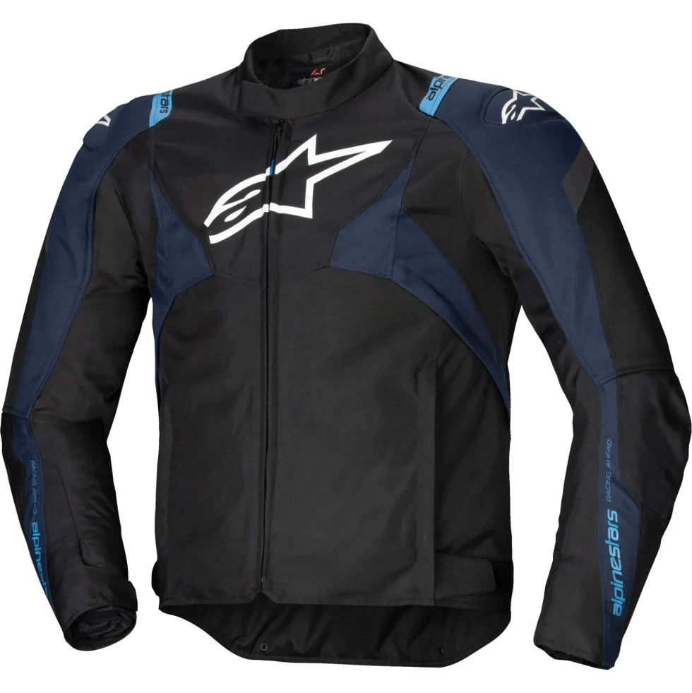 Alpinestars T-Jaws V4 WP Motorjas