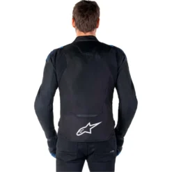 Alpinestars T-Jaws V4 WP Motorjas