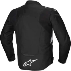 Alpinestars T-Jaws V4 WP Motorjas