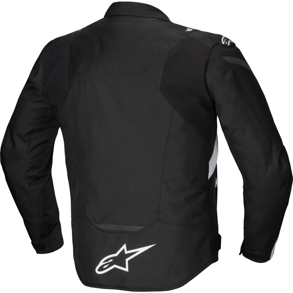 Alpinestars T-Jaws V4 WP Motorjas