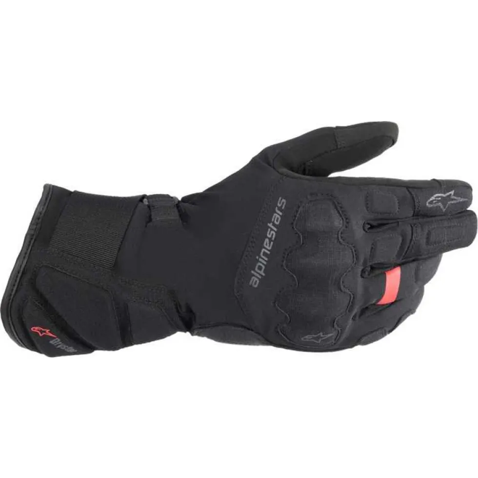 Alpinestars Tourer W-7 V2 Drystar Motorhandschoenen