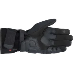 Alpinestars Tourer W-7 V2 Drystar Motorhandschoenen