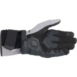 Alpinestars Tourer W-7 V2 Drystar Motorhandschoenen
