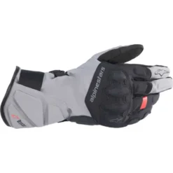 Alpinestars Tourer W-7 V2 Drystar Motorhandschoenen
