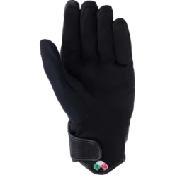 Alpinestars Tracker Motorhandschoenen