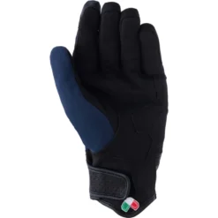 Alpinestars Tracker Motorhandschoenen