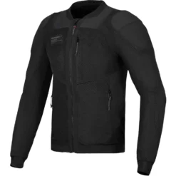 Alpinestars Troop-Air Pro Motorjas