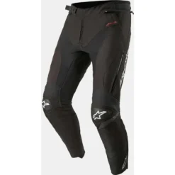 Alpinestars T-SP R Drystar Motorbroek