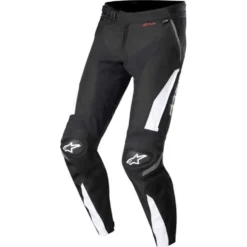 Alpinestars T-SP R Drystar Motorbroek