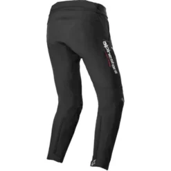 Alpinestars T-SP R Drystar Motorbroek