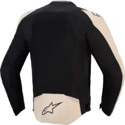 Alpinestars T-SPS Air V2 Motorjas