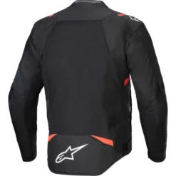 Alpinestars T-SPS Air V2 Motorjas