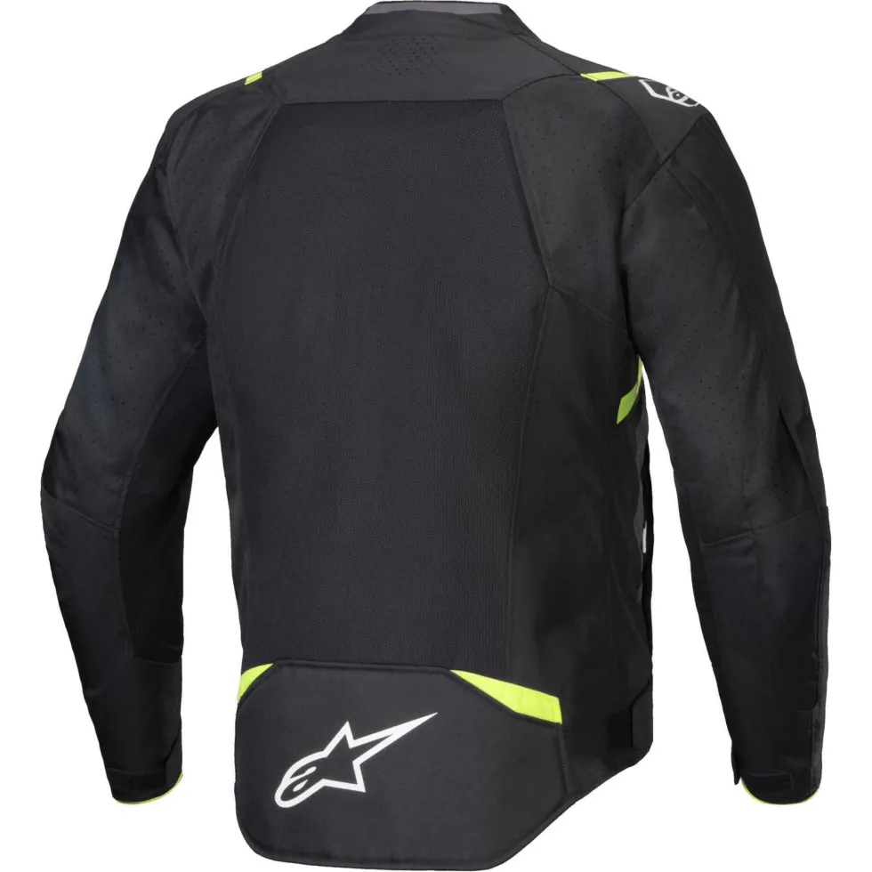 Alpinestars T-SPS Air V2 Motorjas