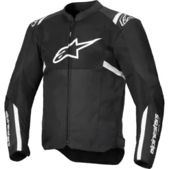 Alpinestars T-SPS Air V2 Motorjas
