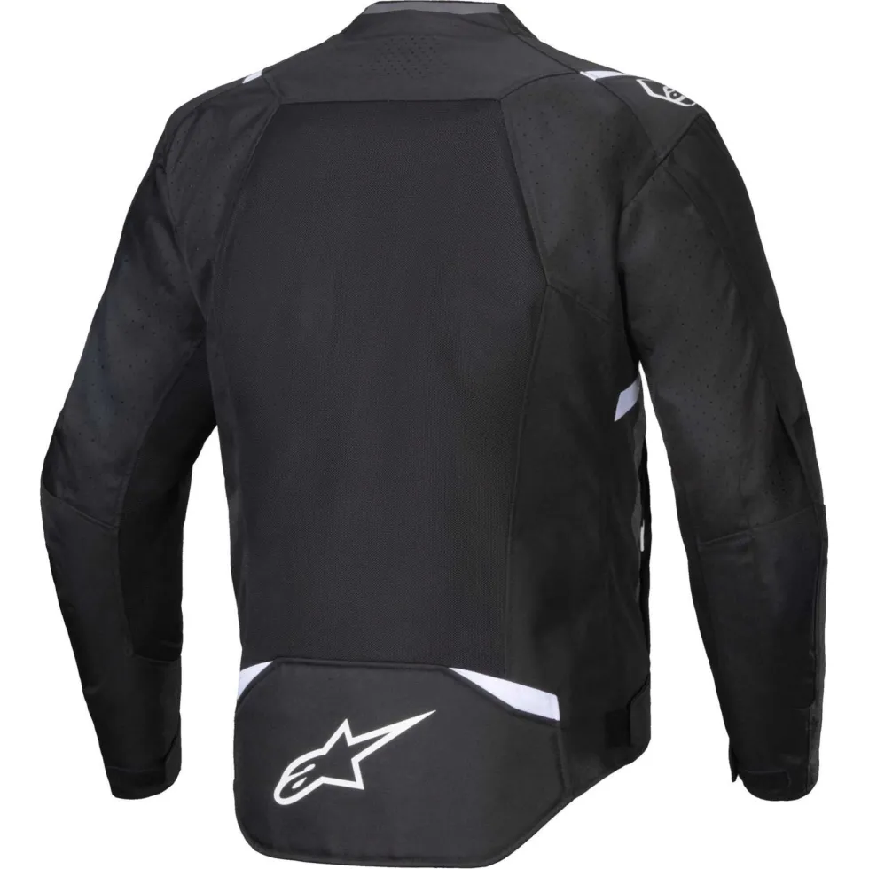 Alpinestars T-SPS Air V2 Motorjas