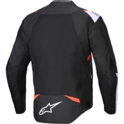 Alpinestars T-SPS Air V2 Motorjas