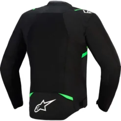 Alpinestars T-SPS Air V2 Motorjas
