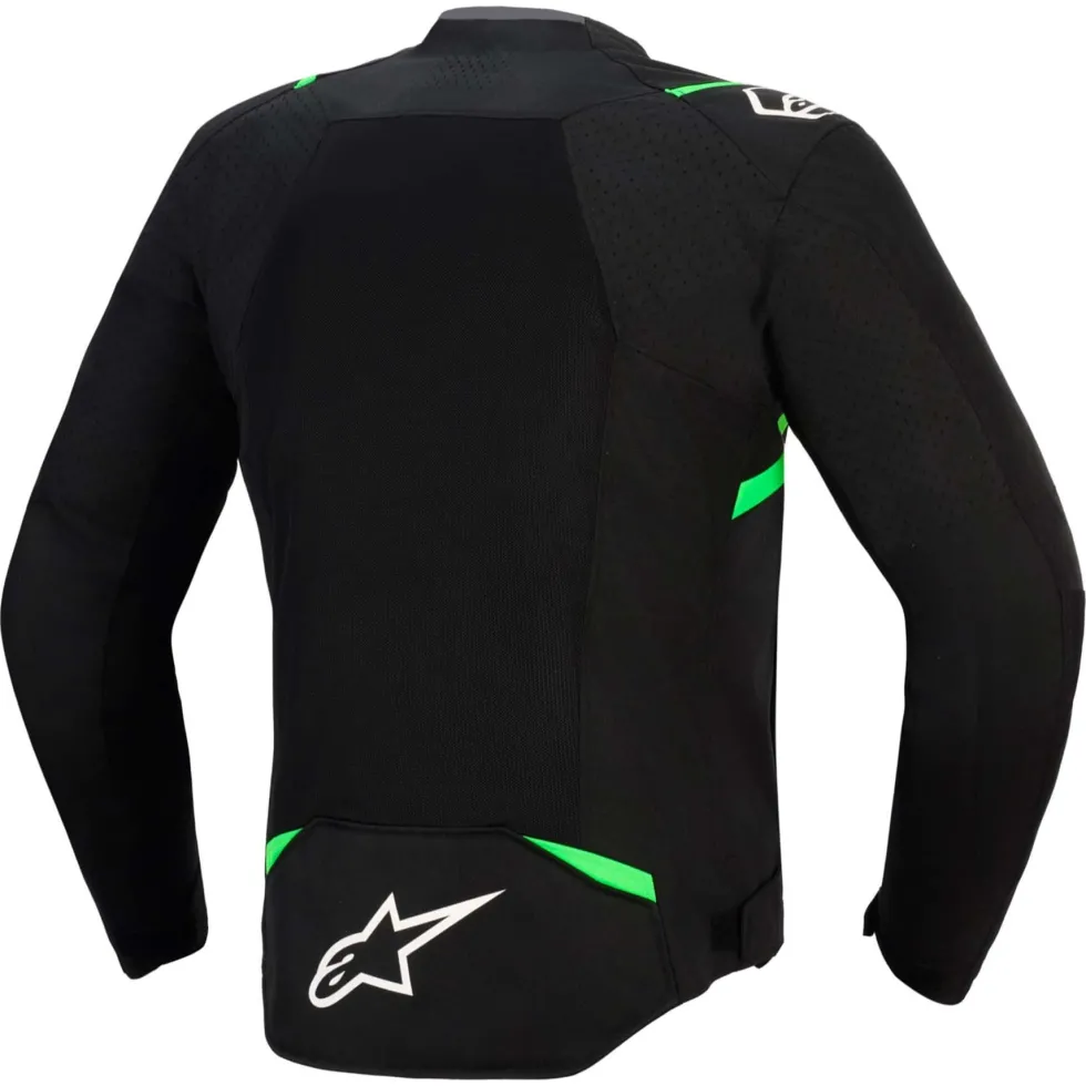Alpinestars T-SPS Air V2 Motorjas