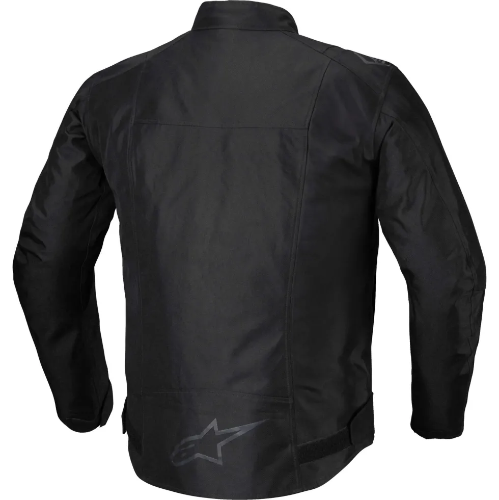 Alpinestars T-SPS V2 WP Motorjas
