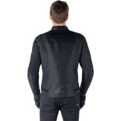 Alpinestars T-SPS V2 WP Motorjas