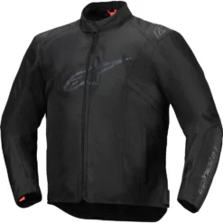 Alpinestars T-SPS V2 WP Motorjas