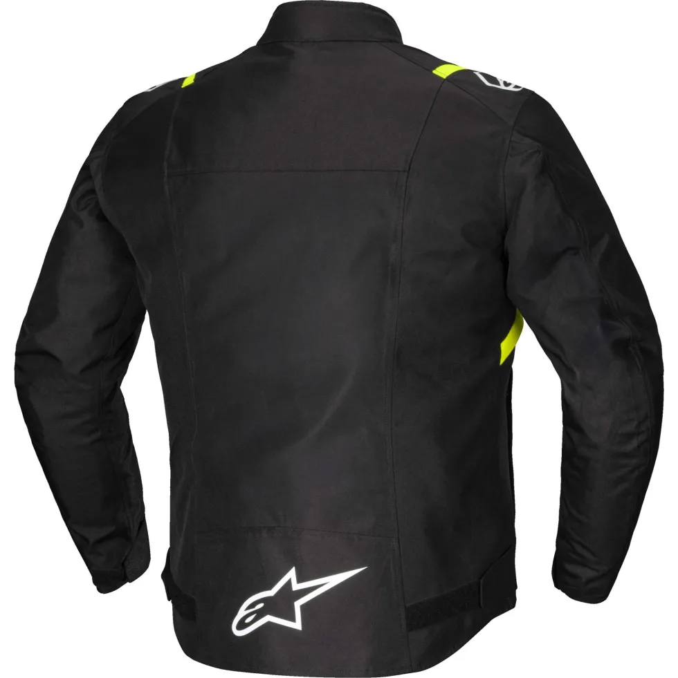 Alpinestars T-SPS V2 WP Motorjas