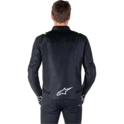Alpinestars T-SPS V2 WP Motorjas