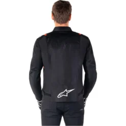 Alpinestars T-SPS V2 WP Motorjas