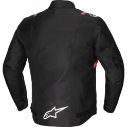 Alpinestars T-SPS V2 WP Motorjas