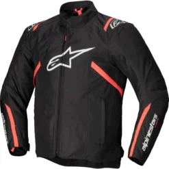 Alpinestars T-SPS V2 WP Motorjas