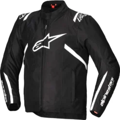 Alpinestars T-SPS V2 WP Motorjas