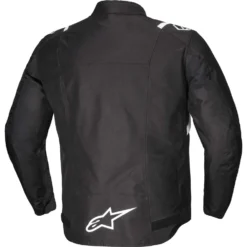 Alpinestars T-SPS V2 WP Motorjas