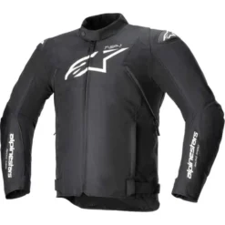 Alpinestars T-SP 1 V2 Waterproof Motorjas