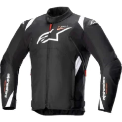 Alpinestars T-SP 1 V2 Waterproof Motorjas