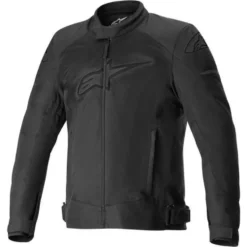 Alpinestars T-SP X Superair Doorwaai Motorjas
