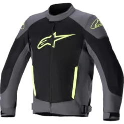Alpinestars T-SP X Superair Doorwaai Motorjas