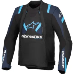 Alpinestars T-Stunt Air Motorjas