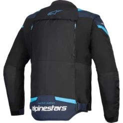 Alpinestars T-Stunt Air Motorjas