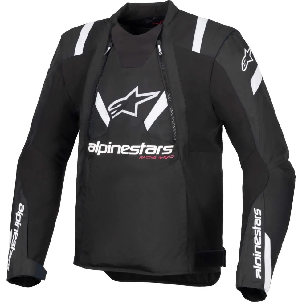 Alpinestars T-Stunt Air Motorjas