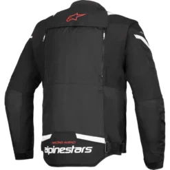 Alpinestars T-Stunt Air Motorjas