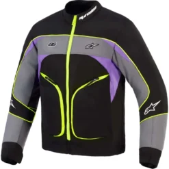Alpinestars Unite Motorjas